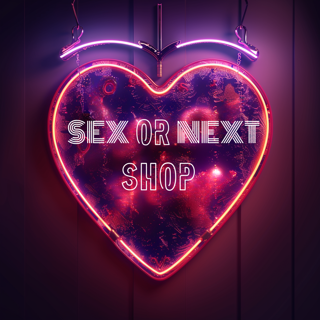 SexOrNextShop